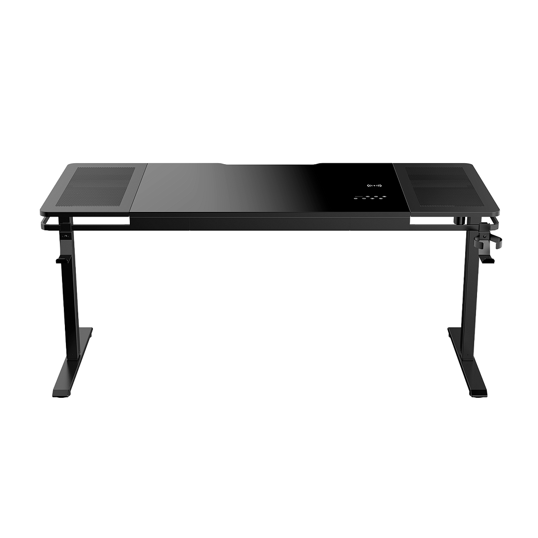 e-Artorias 160 x 75 Black, фото